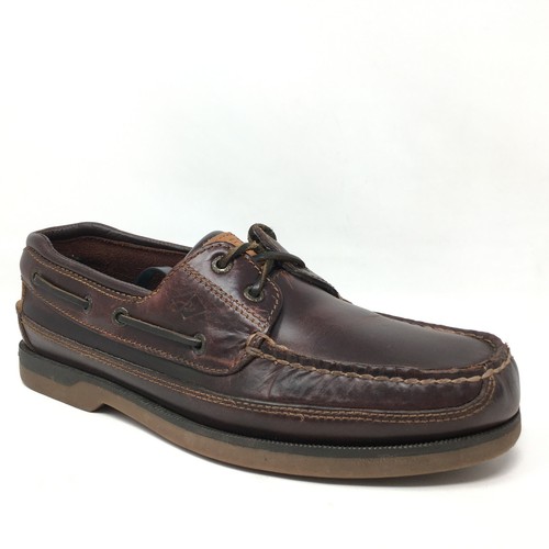 Sperry top sider collezione - sperry, top-sider