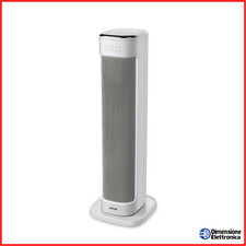 Riscaldatore Ceramico