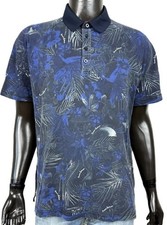 Armani exchange polo - armani,