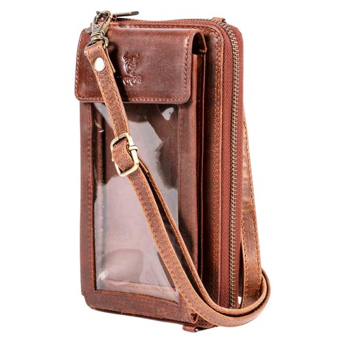 Borsa tracolla matador in - a,