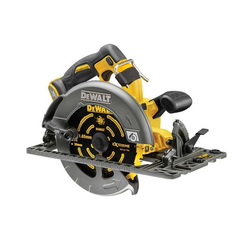 Dewalt dcs579nt flexvolt - xr,