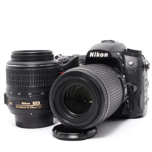 Nikon d7000 790387 - d7000,