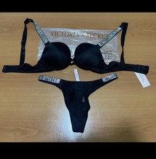 Reggiseno pushup intimo - pushup, 75