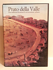 Prato della Valle. Due