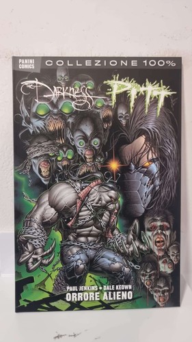 Collezione 100 the - %,