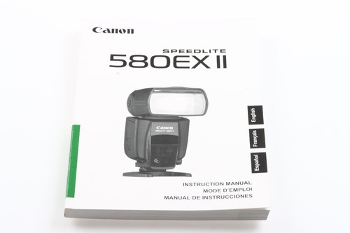 Manuale istruzioni canon - manuale,