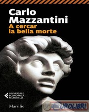 9788829708147 carlo mazzantini - carlo,