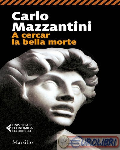 9788829708147 carlo mazzantini - 9788829708147,