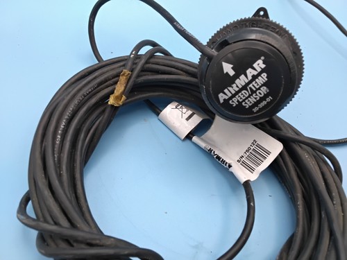 Raymarine e26031 st800 p120 - e26031, st800-p120