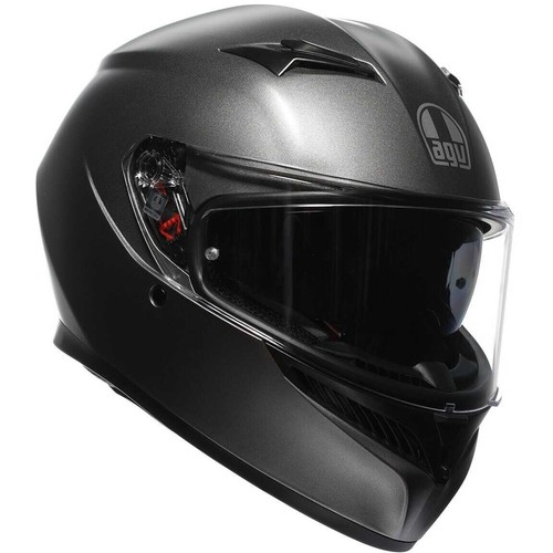 Agv casco moto integrale 3 - agv,