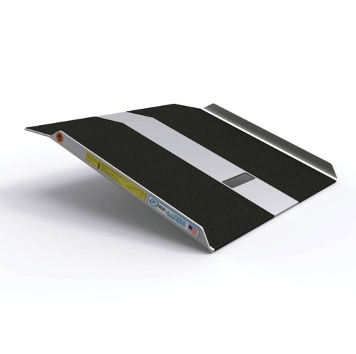 Access traverse curb rampa - ez-access,