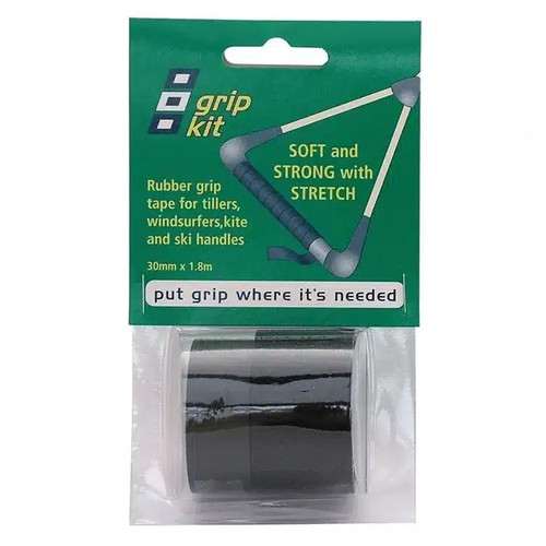 Psp grip kit nastro - nastro,