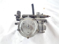 POLMONE RIDUTTORE DI PRESSIONE