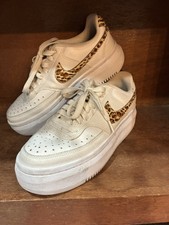 Nike Air Force 1 sneakers