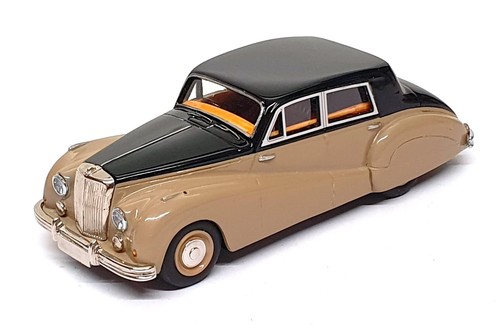 Big river models - river,