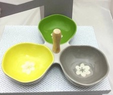 Maison du Monde set apéritif