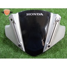 Carena anteriore Honda Integra