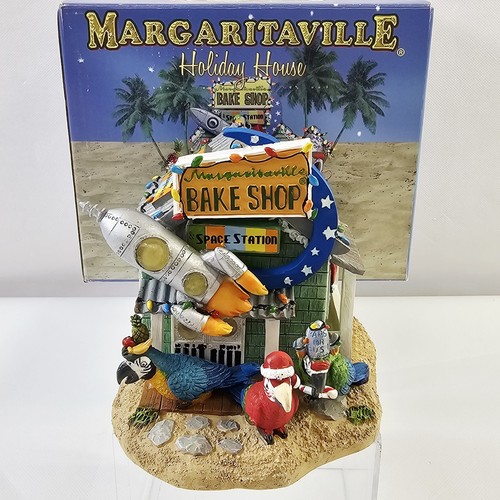Jimmy buffet margaritaville - jimmy,