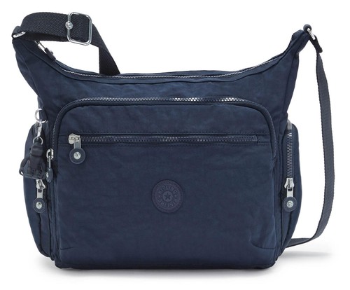 Gabbie borsa tracolla media - borsa,