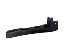 TUNNEL CENTRALE FIAT PANDA 319