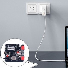 2S-6S Batteria Caricabatteria