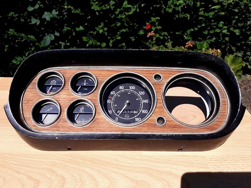 Ford escort mk1 1300 - ford,