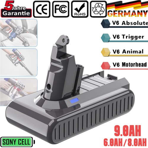 Batteria 9ah per - batteria,