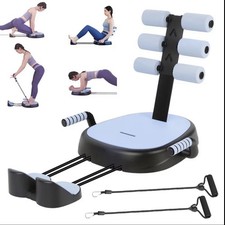 Home Allenatore Addominale