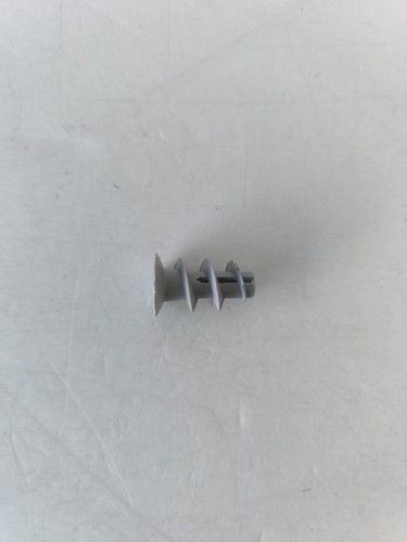 Conf 10pz tasselli gk - da, 10pz.