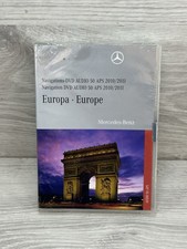 DVD Audio Navigazione