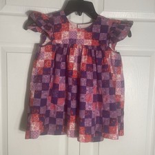 Vestito Zuppa Cioccolato