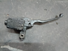 pompa freno destra piaggio beverly 500 2002 2006