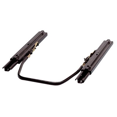 Kit runner sedile sparco - runner,