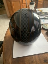 bell custom 500 medium