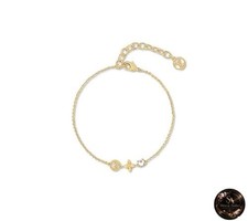 Bracciale louis vuitton m00374 - louis,