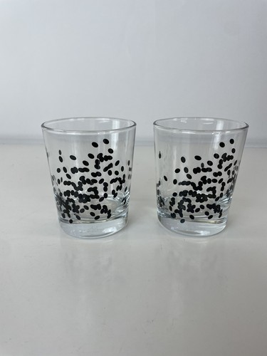Set palline basse ikea - 2,