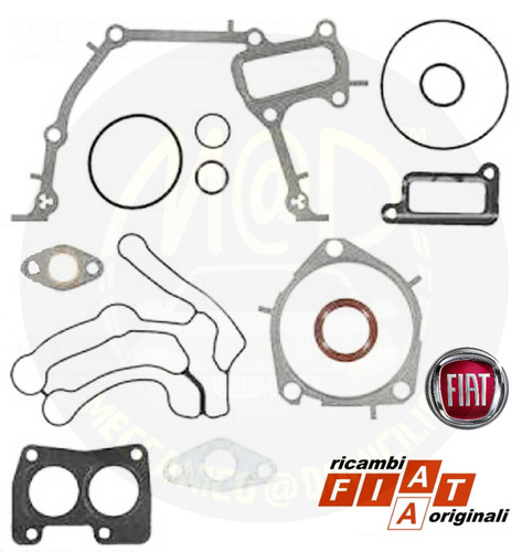 Original oem 71730213 kit - oem,