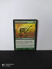 FOIL Natürliche Beziehung /