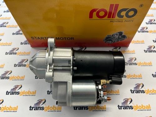 Motorino avviamento 12v per - motorino, di