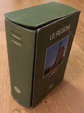 Lanaro Silvio Il Veneto 1984