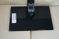 SUPPORTO PIEDISTALLO DA TAVOLO PER TV LCD 32" PANASONIC TX-L32C5B + VITI ORIGINALI