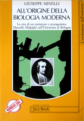 Giuseppe minelli all origine - giuseppe, all'origine