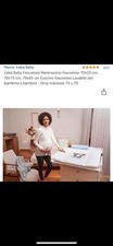 cuscino per fasciatoio