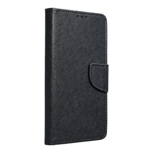 Custodia libro per oppo reno - oppo, 4