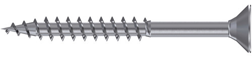 Viti acciaio inox v2a - viti,