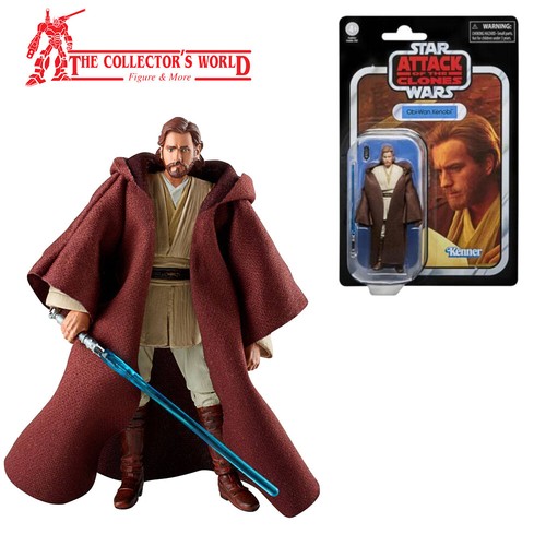 Star wars vintage - star,