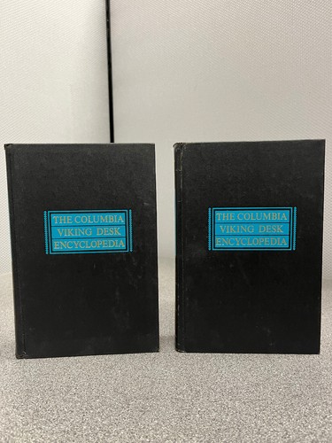 Set the columbia - of,