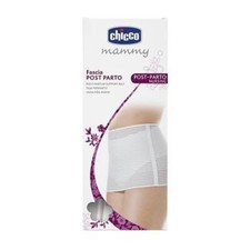 Chicco Mammy - Fascia Post