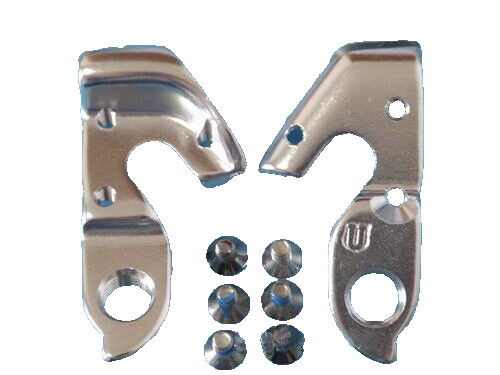 Dropout hardware per wilier - dropout,