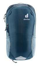 Zaino zaino deuter Race Air 10